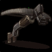 MrCrossbow