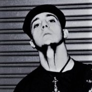 WernerderBerner's Avatar