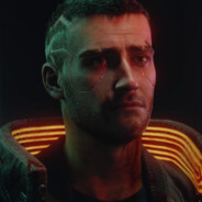 liner.exe