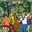 Group Avatar