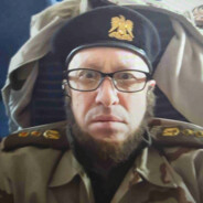 Медоед