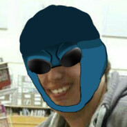 Invincible