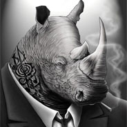 RhinO
