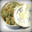 Group Avatar