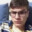 Group Avatar