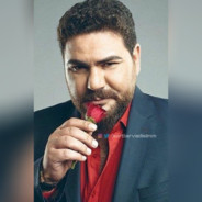 ERHAN GÜLLÜ's Avatar