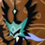 Anzu's avatar