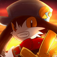 Klonoa