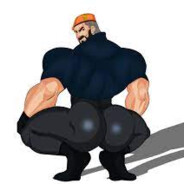 brimmy