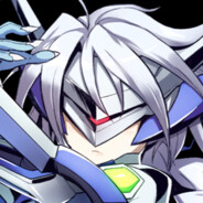 Dantetsu