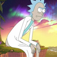 Rick