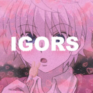 Igor