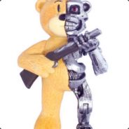 RadnoS - steam id 76561197966954945