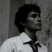 Olcay