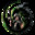 Group Avatar