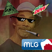 Resenha MAX MLG