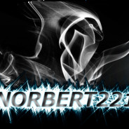 Norbert221