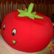 Couch Tomato's Avatar