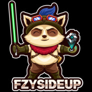 FzySideUp's Avatar