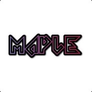 M4P1E