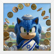 CoinCollector