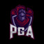 PGA