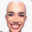 Group Avatar