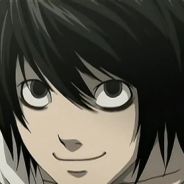 Steam Community :: L Lawliet Ryuzaki