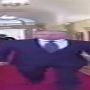 sevdiğim kız bana abi deyince