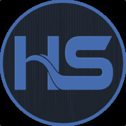 HyperSyntax's Avatar