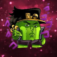 Pablo Joestar