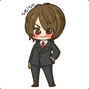 teito