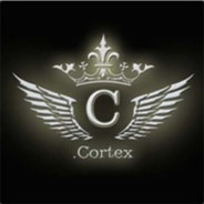 .Cortex's Avatar