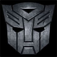 CrashPrime - steam id 76561197962142642