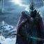 LICH KING