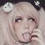 Ahegao*MisstKisss*