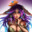Group Avatar