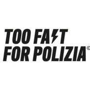 2 fast 4 polizia