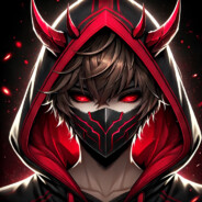 Steam profile avatar of Daxx