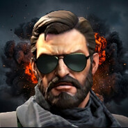 Callector avatar