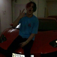 Ecl1pse