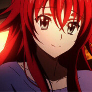 Rias.Dev