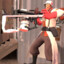 MEDIC IS ON THE WAY