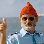  [ Steam Profile ] 
