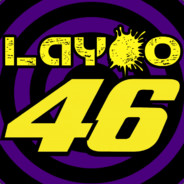 LayoO 46