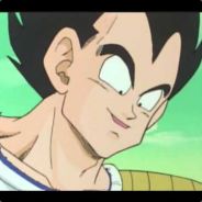 Chester the Molester