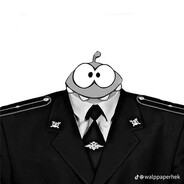 Заря
