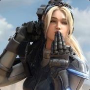 Cpt Breadom's Avatar