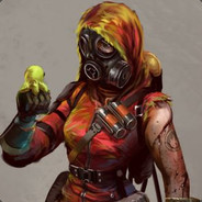 Vortis