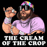 NachoManRandySavage avatar